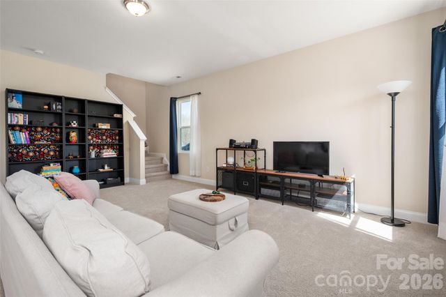 3702 Exbury Gardens Drive, Waxhaw, NC 28173