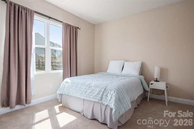 3702 Exbury Gardens Drive, Waxhaw, NC 28173