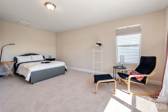 3702 Exbury Gardens Drive, Waxhaw, NC 28173