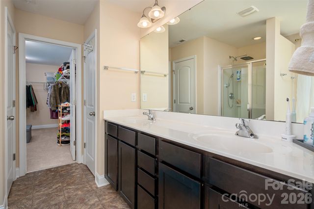 3702 Exbury Gardens Drive, Waxhaw, NC 28173