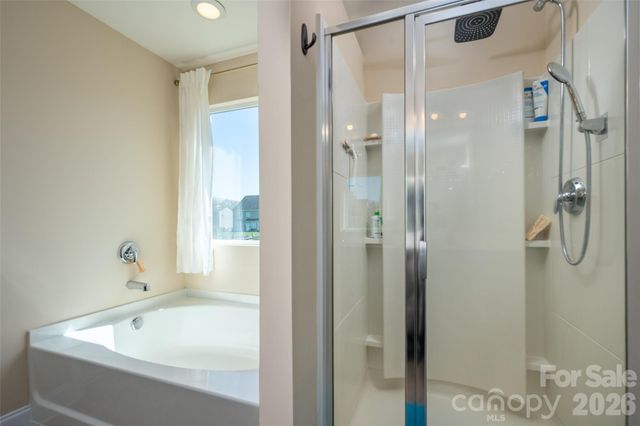 3702 Exbury Gardens Drive, Waxhaw, NC 28173