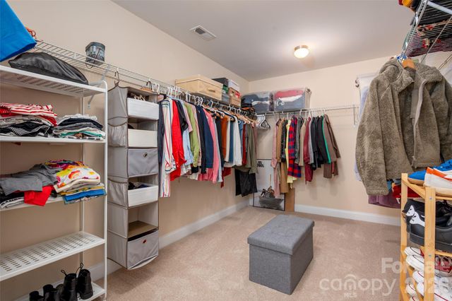 3702 Exbury Gardens Drive, Waxhaw, NC 28173