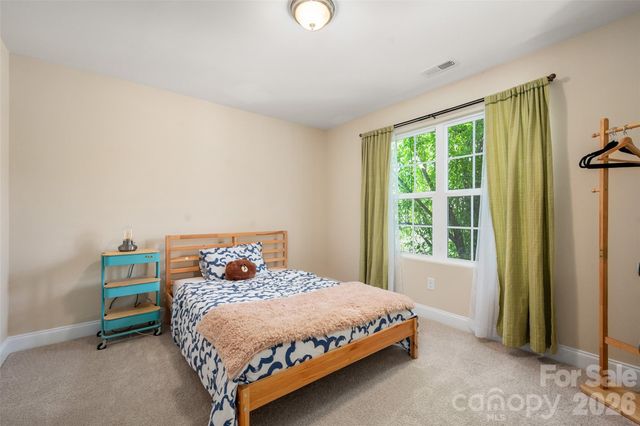 3702 Exbury Gardens Drive, Waxhaw, NC 28173