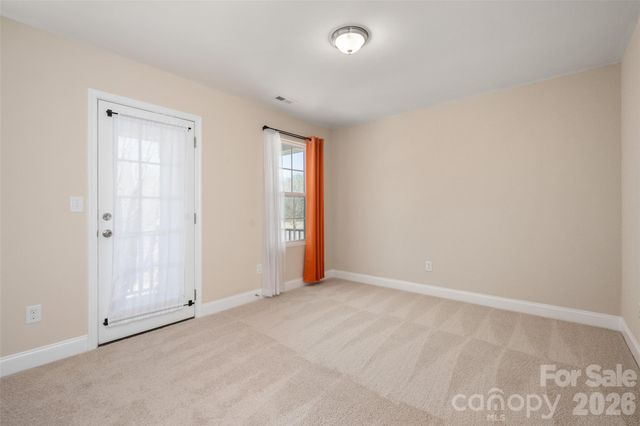 3702 Exbury Gardens Drive, Waxhaw, NC 28173