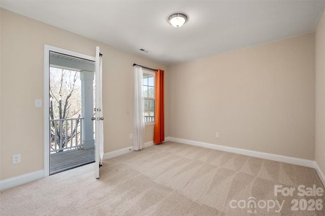 3702 Exbury Gardens Drive, Waxhaw, NC 28173