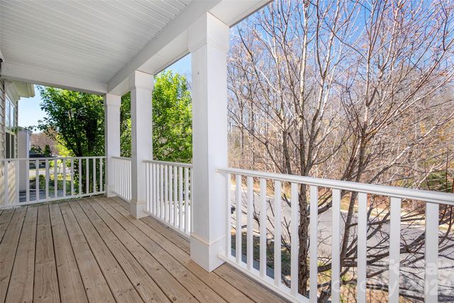 3702 Exbury Gardens Drive, Waxhaw, NC 28173