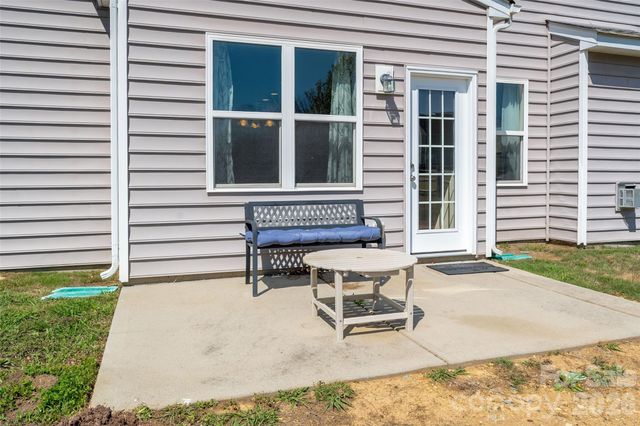 3702 Exbury Gardens Drive, Waxhaw, NC 28173