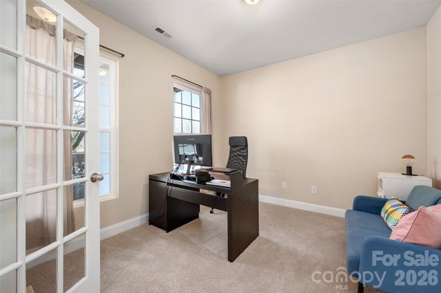 3702 Exbury Gardens Drive, Waxhaw, NC 28173