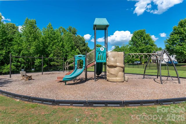 3702 Exbury Gardens Drive, Waxhaw, NC 28173