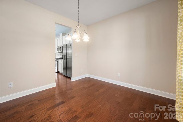 3702 Exbury Gardens Drive, Waxhaw, NC 28173