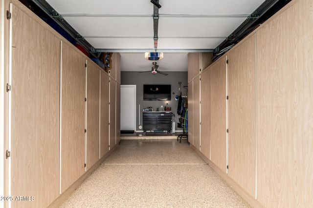 3721 S MARTINGALE Road, Gilbert, AZ 85297