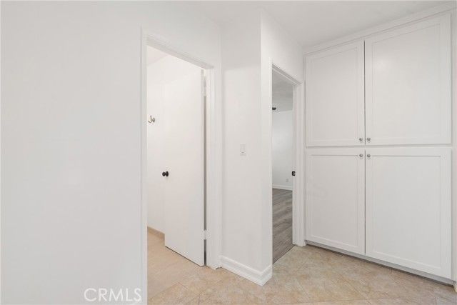 384 16th Place Unit B, Costa Mesa, CA 92627