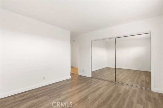 384 16th Place Unit B, Costa Mesa, CA 92627