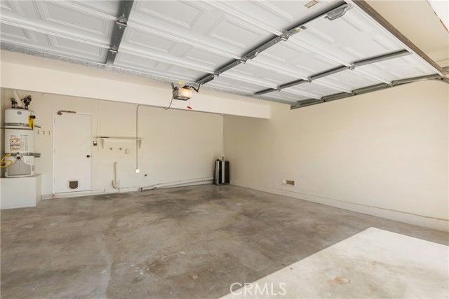 384 16th Place Unit B, Costa Mesa, CA 92627