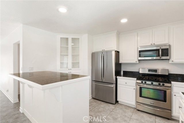 384 16th Place Unit B, Costa Mesa, CA 92627