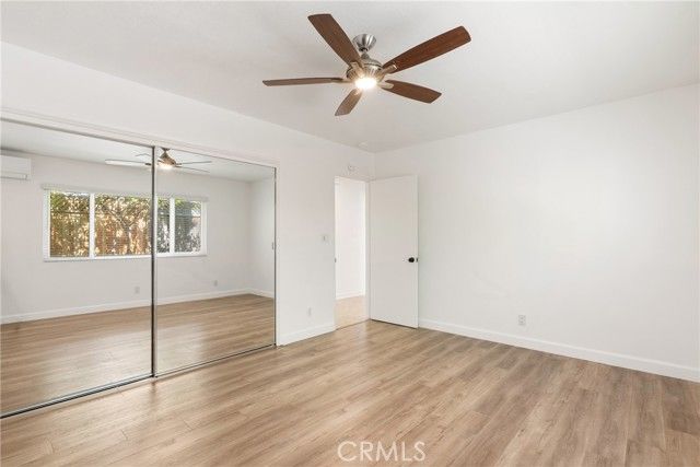 384 16th Place Unit B, Costa Mesa, CA 92627