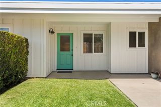 384 16th Place Unit B, Costa Mesa, CA 92627