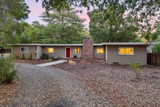 20141 Mendelsohn Lane, Saratoga, CA 95070