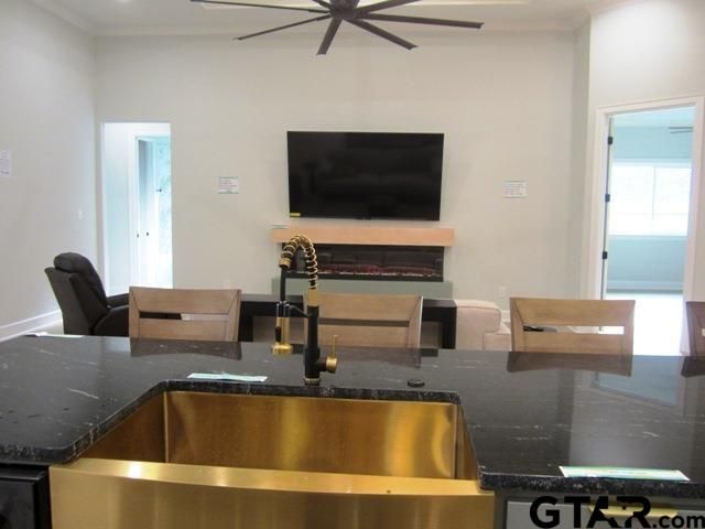 7928 Crooked Trail, Tyler, TX 75703