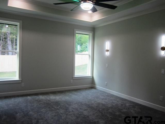 7928 Crooked Trail, Tyler, TX 75703