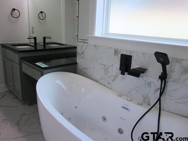 7928 Crooked Trail, Tyler, TX 75703