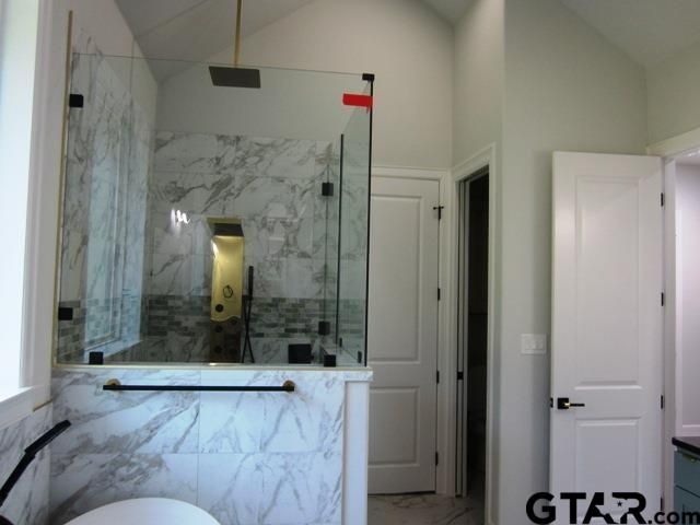 7928 Crooked Trail, Tyler, TX 75703