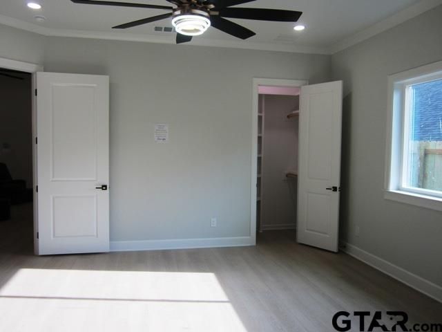 7928 Crooked Trail, Tyler, TX 75703