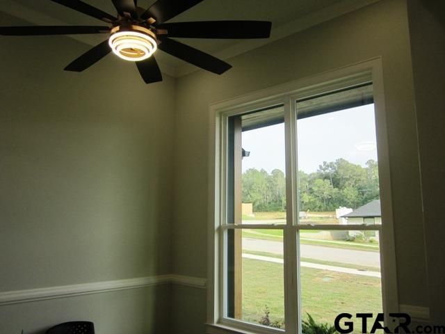 7928 Crooked Trail, Tyler, TX 75703