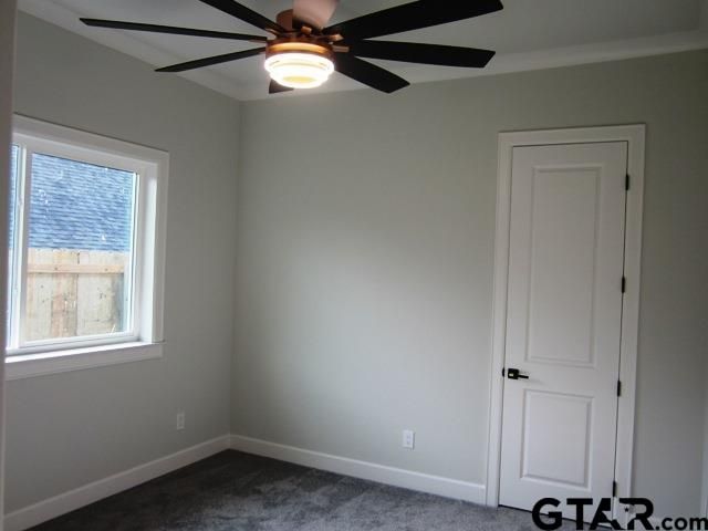7928 Crooked Trail, Tyler, TX 75703