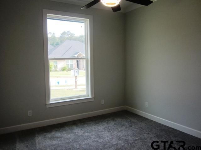 7928 Crooked Trail, Tyler, TX 75703