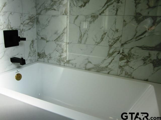 7928 Crooked Trail, Tyler, TX 75703