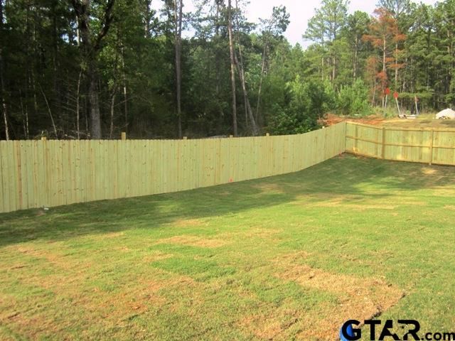 7928 Crooked Trail, Tyler, TX 75703