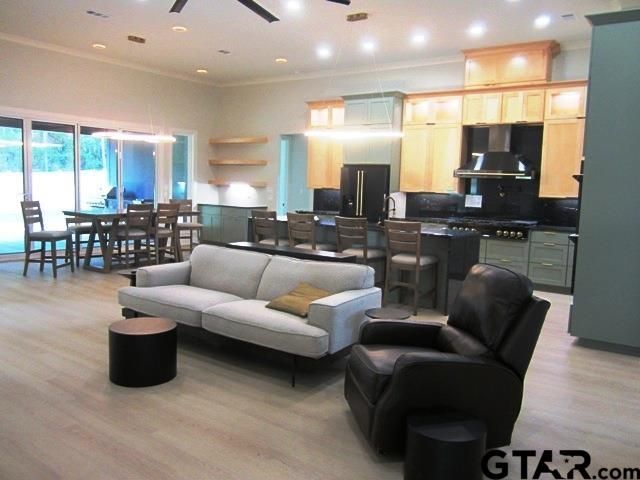 7928 Crooked Trail, Tyler, TX 75703