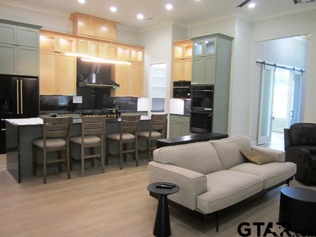 7928 Crooked Trail, Tyler, TX 75703