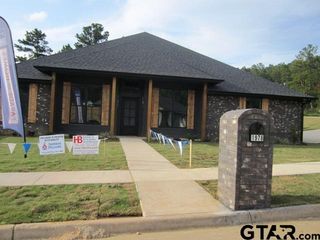 7928 Crooked Trail, Tyler, TX 75703
