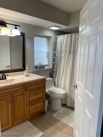 25747 Lake Amelia WAY 105, Bonita Springs, FL 34135