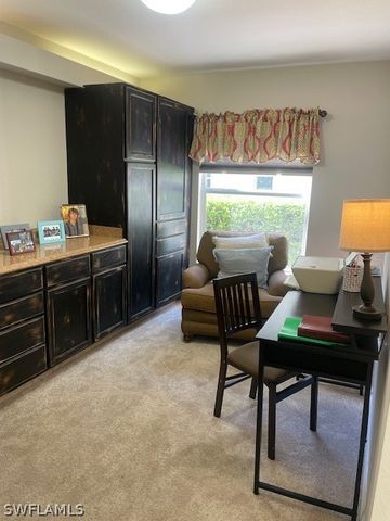 25747 Lake Amelia WAY 105, Bonita Springs, FL 34135