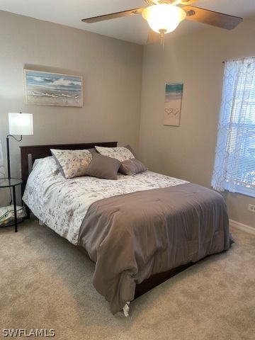 25747 Lake Amelia WAY 105, Bonita Springs, FL 34135