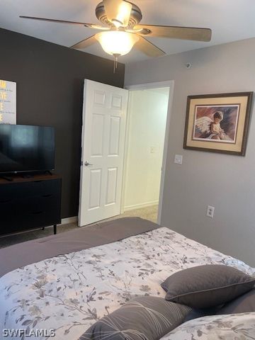 25747 Lake Amelia WAY 105, Bonita Springs, FL 34135