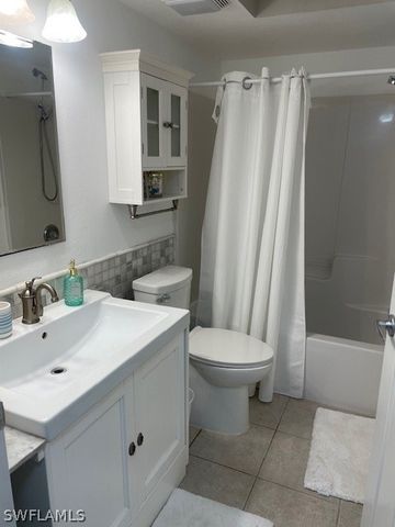 25747 Lake Amelia WAY 105, Bonita Springs, FL 34135