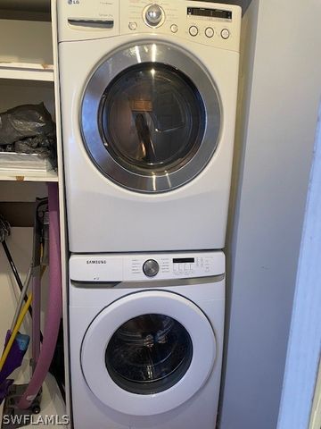 25747 Lake Amelia WAY 105, Bonita Springs, FL 34135