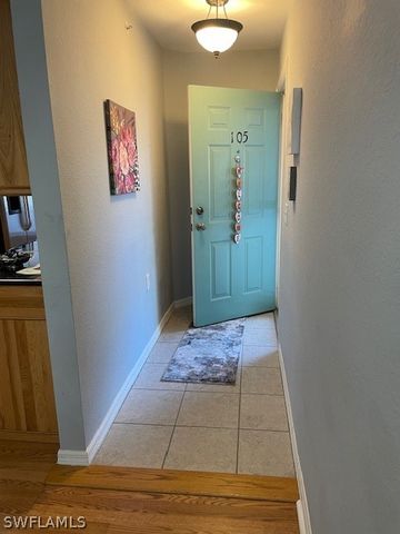 25747 Lake Amelia WAY 105, Bonita Springs, FL 34135