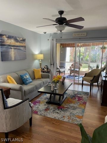 25747 Lake Amelia WAY 105, Bonita Springs, FL 34135