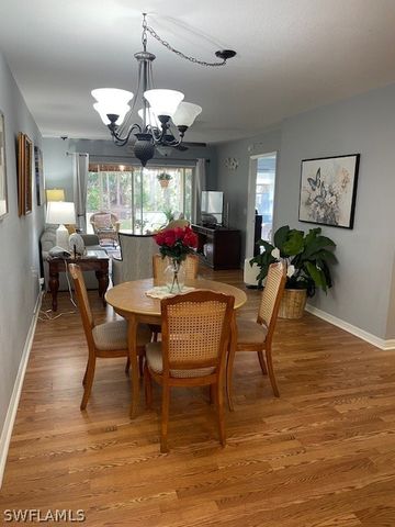 25747 Lake Amelia WAY 105, Bonita Springs, FL 34135