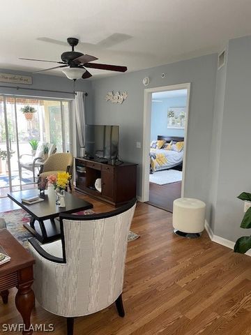 25747 Lake Amelia WAY 105, Bonita Springs, FL 34135