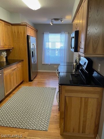 25747 Lake Amelia WAY 105, Bonita Springs, FL 34135