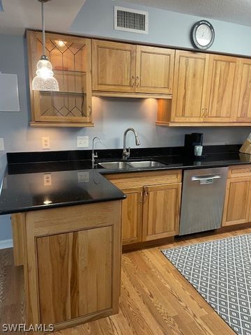 25747 Lake Amelia WAY 105, Bonita Springs, FL 34135