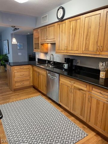 25747 Lake Amelia WAY 105, Bonita Springs, FL 34135