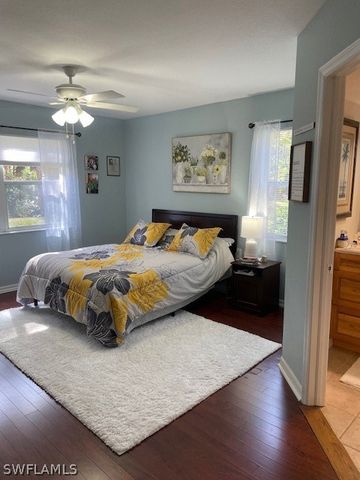 25747 Lake Amelia WAY 105, Bonita Springs, FL 34135