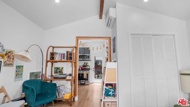 5114 Miriam Street, Los Angeles, CA 90042